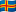 +358