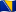 +387