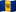 +1-246