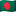 +880