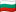 +359