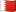 +973