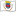 +590