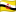 +673