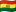 +591