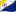 +599