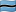 +267