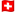 +41