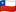 +56