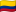 +57