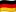 +49