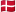 +45