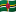 +1-767