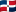 +1-809