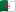 +213