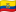 +593 