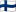 +358