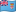 +679