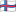 +298
