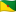 +594