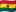+233