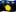 +590