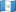 +502