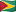 +592