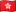 +852