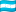 +504