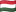 +36