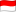 +62