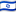 +972