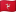 +44