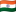 +91