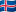 +354