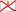 +44
