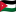 +962