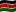 +254