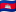 +855