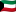 +965