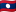 +856