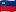 +423