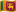 +94