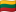 +370