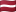 +371