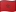 +212