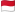 +377