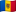 +373