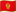 +382